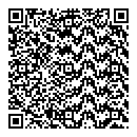 QR-Grafik für Etkin - Klick für Vergrößerung