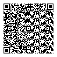 QR-Grafik für Etnik - Klick für Vergrößerung