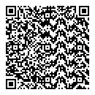 QR-Grafik für Ettje - Klick für Vergrößerung