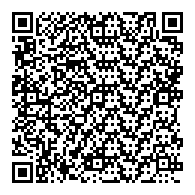 QR-Grafik für Euan - Klick für Vergrößerung