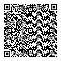 QR-Grafik für Eufrancia - Klick für Vergrößerung