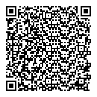 QR-Grafik für Eugen - Klick für Vergrößerung