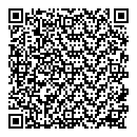 QR-Grafik für Eugenia - Klick für Vergrößerung