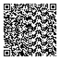 QR-Grafik für Eugenija - Klick für Vergrößerung