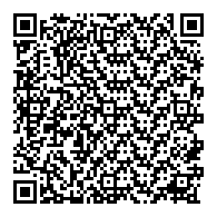 QR-Grafik für Eugenio - Klick für Vergrößerung