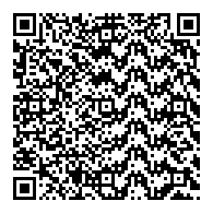 QR-Grafik für Eugeniusz - Klick für Vergrößerung