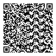 QR-Grafik für Eugenoula - Klick für Vergrößerung