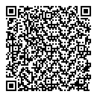 QR-Grafik für Eulelie - Klick für Vergrößerung