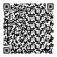 QR-Grafik für Eumelie - Klick für Vergrößerung