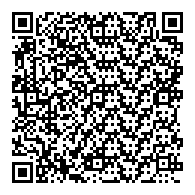 QR-Grafik für Eumi - Klick für Vergrößerung