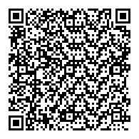 QR-Grafik für Eunice - Klick für Vergrößerung