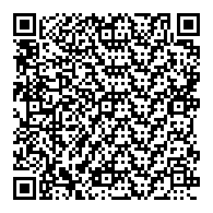 QR-Grafik für Eunita - Klick für Vergrößerung