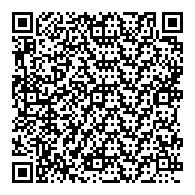 QR-Grafik für Euphrasina - Klick für Vergrößerung