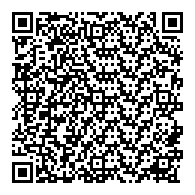 QR-Grafik für Eusebio - Klick für Vergrößerung