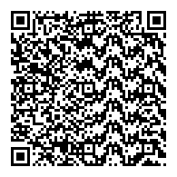 QR-Grafik für Eustachio - Klick für Vergrößerung