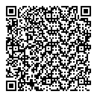 QR-Grafik für Eustasia - Klick für Vergrößerung