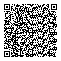 QR-Grafik für Evald - Klick für Vergrößerung