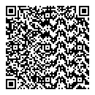 QR-Grafik für Evalyne - Klick für Vergrößerung