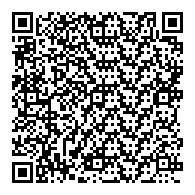 QR-Grafik für Evamaria - Klick für Vergrößerung