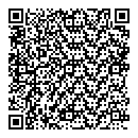 QR-Grafik für Evan - Klick für Vergrößerung