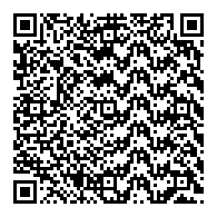 QR-Grafik für Evangelia - Klick für Vergrößerung