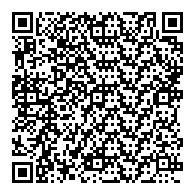 QR-Grafik für Evangeline - Klick für Vergrößerung