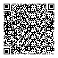 QR-Grafik für Evangelist - Klick für Vergrößerung