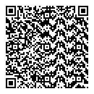 QR-Grafik für Evaruth - Klick für Vergrößerung