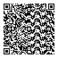 QR-Grafik für Eveke - Klick für Vergrößerung