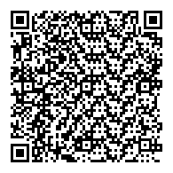 QR-Grafik für Eveliese - Klick für Vergrößerung