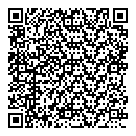 QR-Grafik für Eveliina - Klick für Vergrößerung