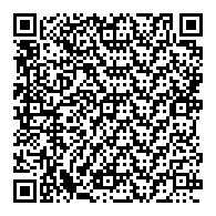 QR-Grafik für Evelin - Klick für Vergrößerung