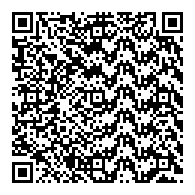 QR-Grafik für Evelina - Klick für Vergrößerung