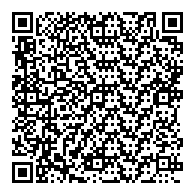 QR-Grafik für Evelinde - Klick für Vergrößerung