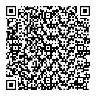 QR-Grafik für Evely - Klick für Vergrößerung