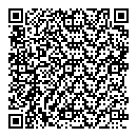 QR-Grafik für Evemarie - Klick für Vergrößerung