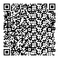 QR-Grafik für Evengeline - Klick für Vergrößerung