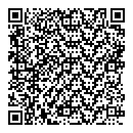 QR-Grafik für Everaldo - Klick für Vergrößerung