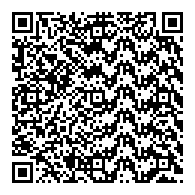 QR-Grafik für Everard - Klick für Vergrößerung