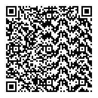 QR-Grafik für Everett - Klick für Vergrößerung