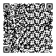 QR-Grafik für Everhard - Klick für Vergrößerung