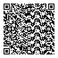 QR-Grafik für Evert - Klick für Vergrößerung