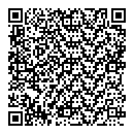 QR-Grafik für Everta - Klick für Vergrößerung