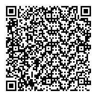 QR-Grafik für Evgeni - Klick für Vergrößerung