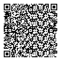 QR-Grafik für Evgeniya - Klick für Vergrößerung