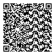 QR-Grafik für Evi - Klick für Vergrößerung