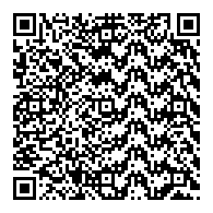 QR-Grafik für Evianne - Klick für Vergrößerung