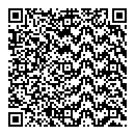 QR-Grafik für Evica - Klick für Vergrößerung