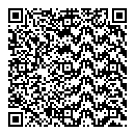 QR-Grafik für Evita - Klick für Vergrößerung