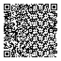 QR-Grafik für Evje - Klick für Vergrößerung